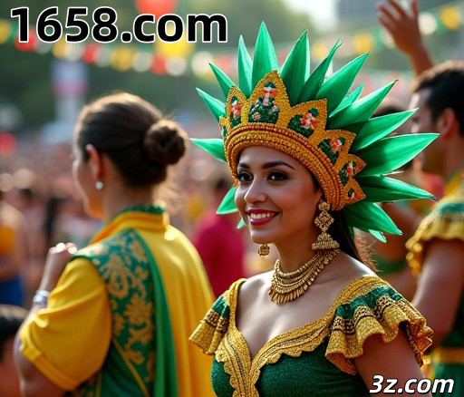 Segurança 2FA uy555