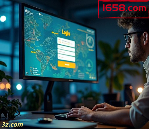 Interface do App uy555