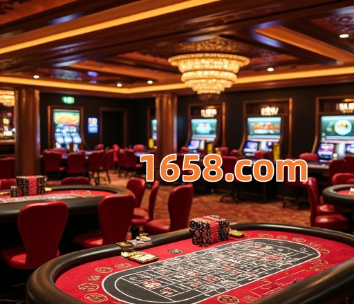 Estatísticas Crash Games uy555