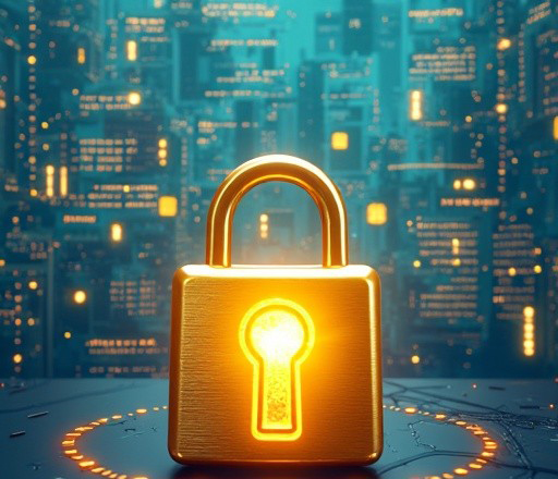 Apostas de Futebol uy555