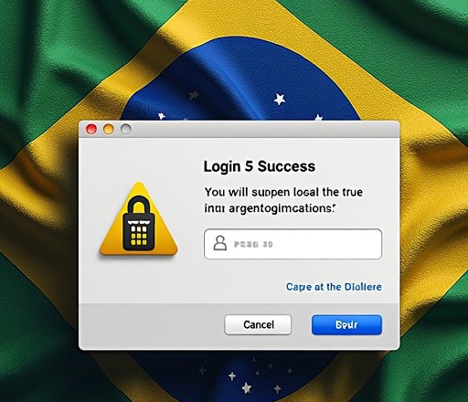 Provedores de Jogos uy555