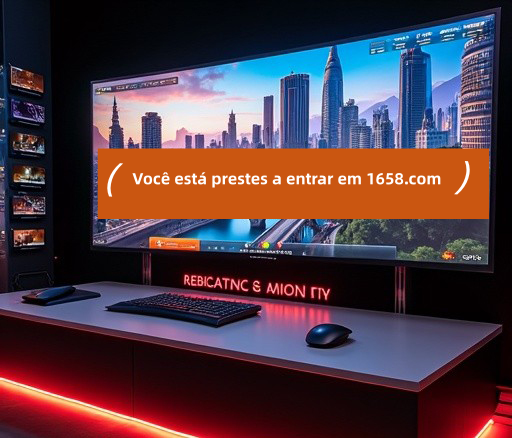 Estatísticas do Jogo uy555