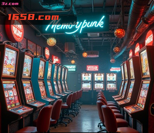 Gates of Olympus uy555