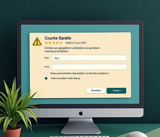 Interface Premium uy555