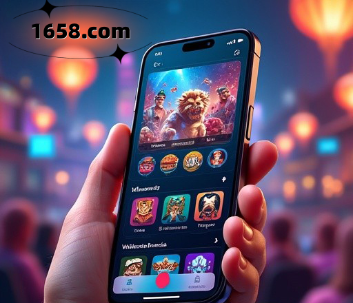 Casino Ao Vivo uy555