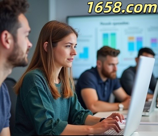 Cadastro Rápido uy555