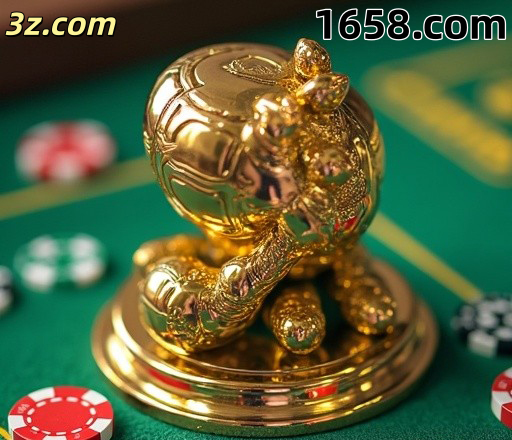 Design Responsivo uy555