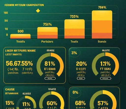 Mesa de Roleta uy555