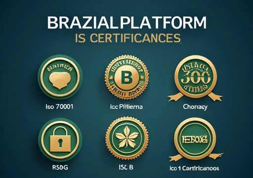 Sistemas de Segurança uy555