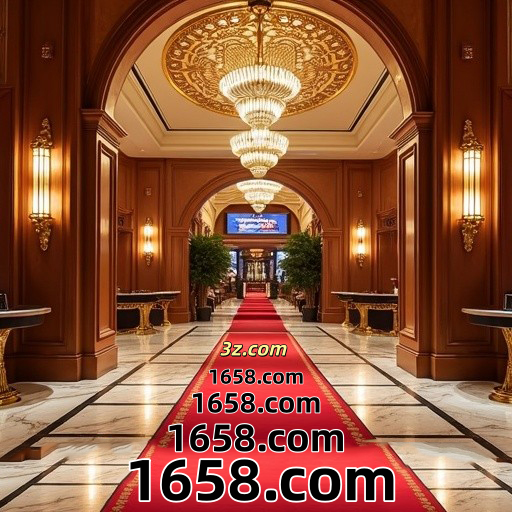 Apostas de Tênis uy555