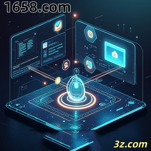 Experiência VIP uy555