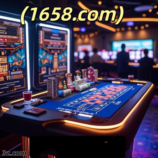 Bônus de Boas-vindas uy555